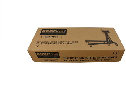 KROF4855_6.jpg_1780011073