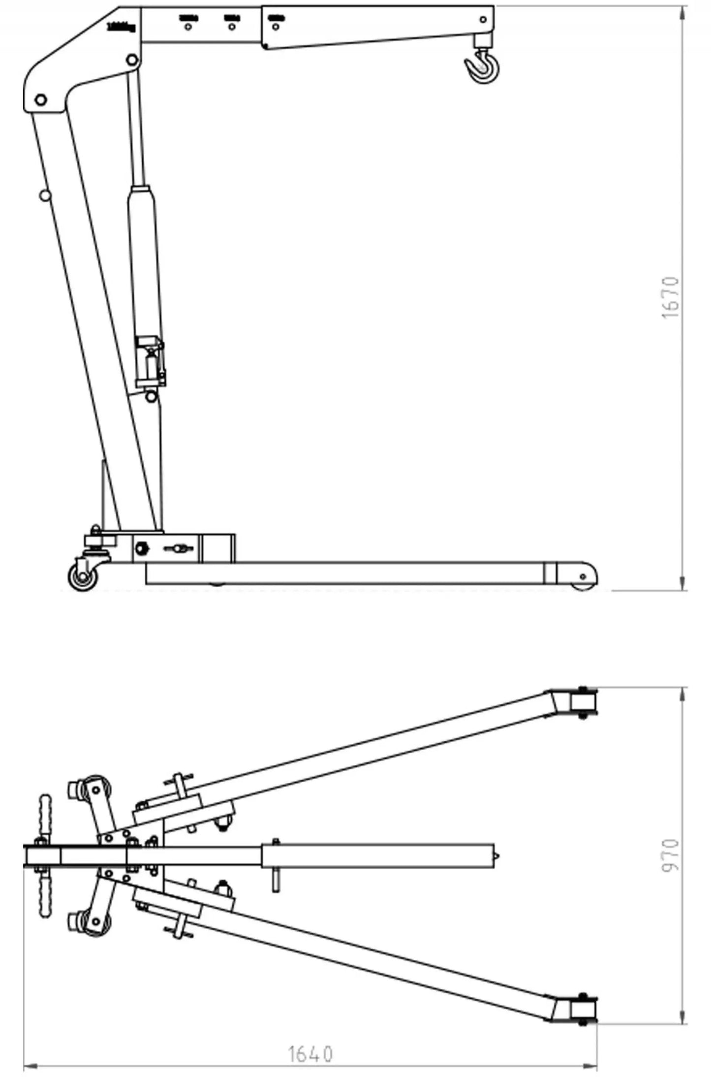 KROF4863_4.jpg_1780011074