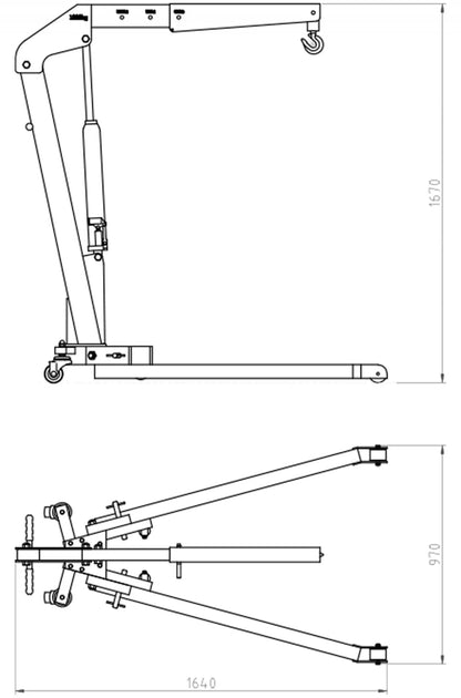 KROF4863_4.jpg_1780011074