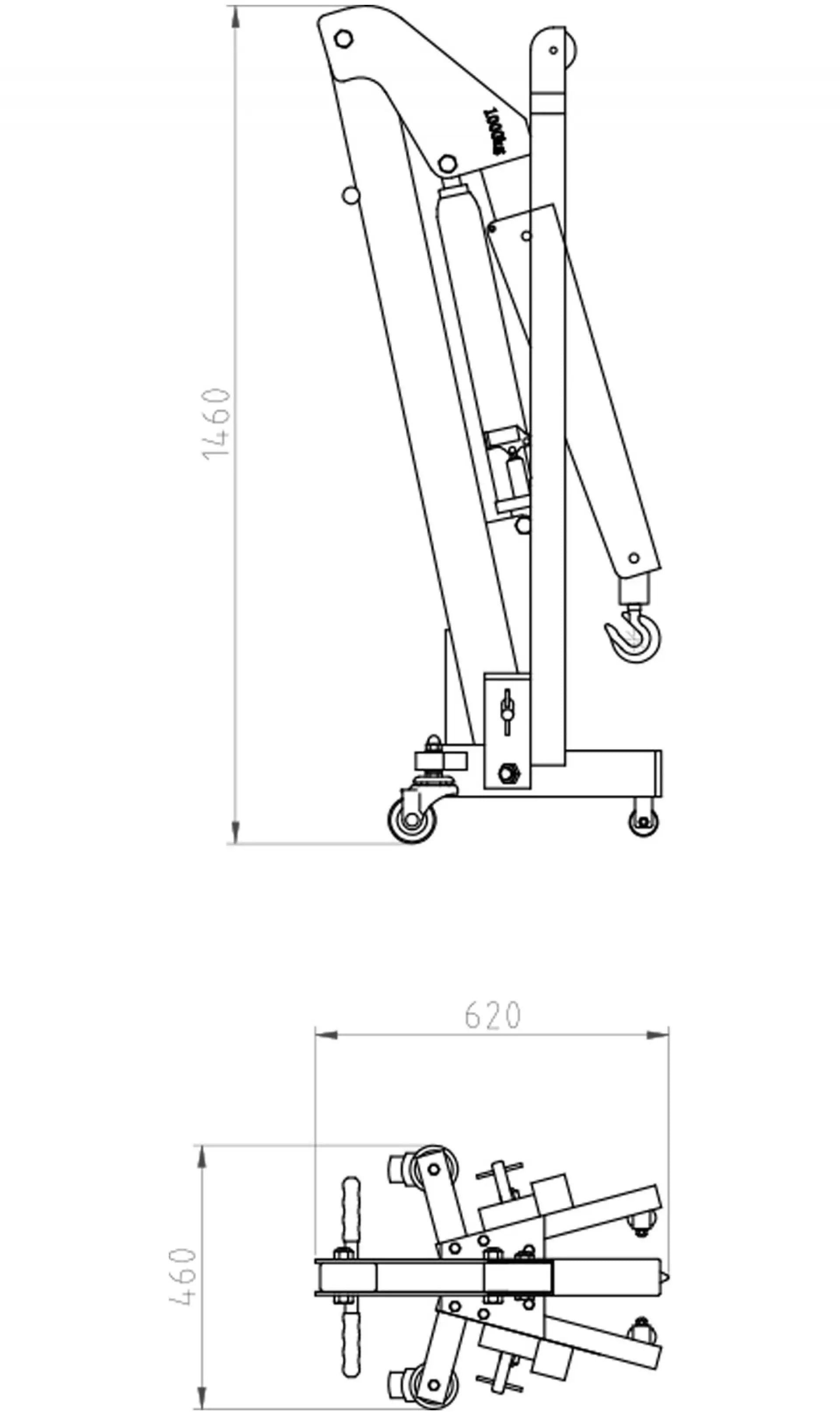 KROF4863_5.jpg_1780011074