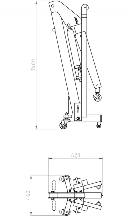 KROF4863_5.jpg_1780011074