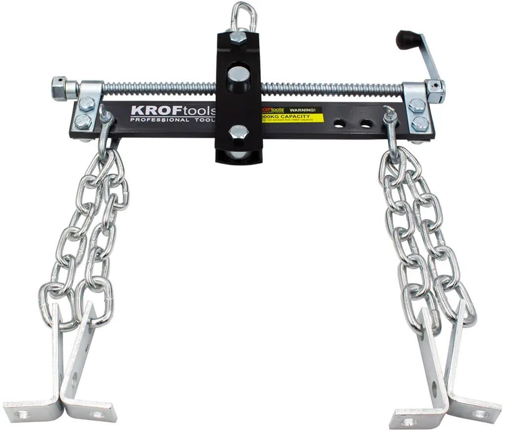 KROF4868_1.jpg_1780011074