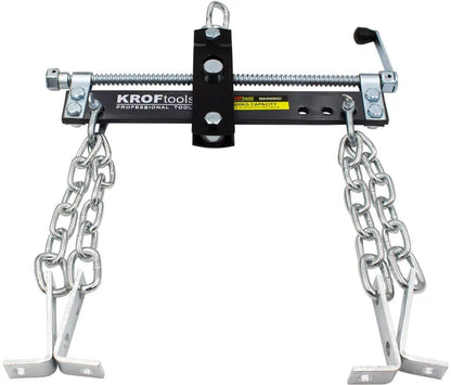 KROF4868_1.jpg_1780011074