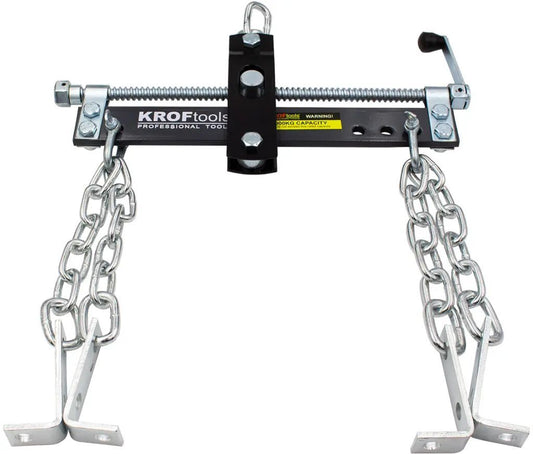KROF4868_1.jpg_1780011074