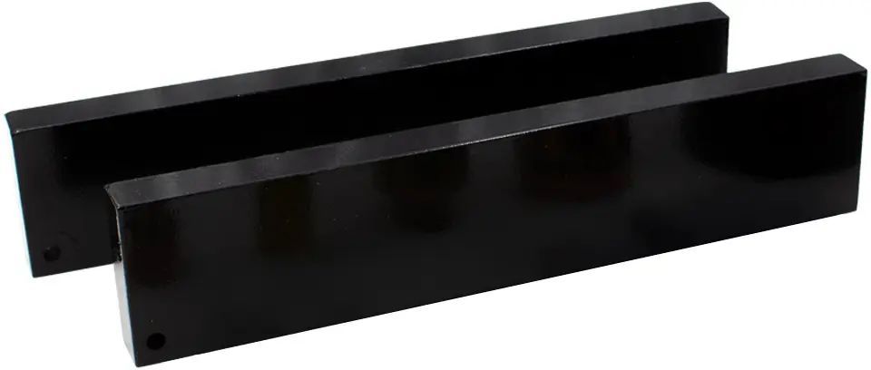 KROF4881_1.jpg_1780011075