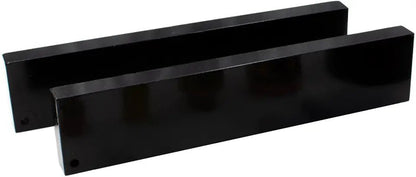 KROF4881_1.jpg_1780011075