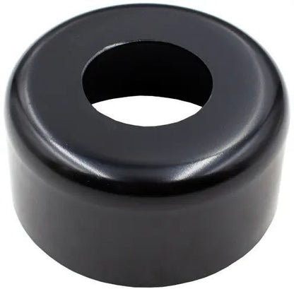 KROF4882_3.jpg_1780011076