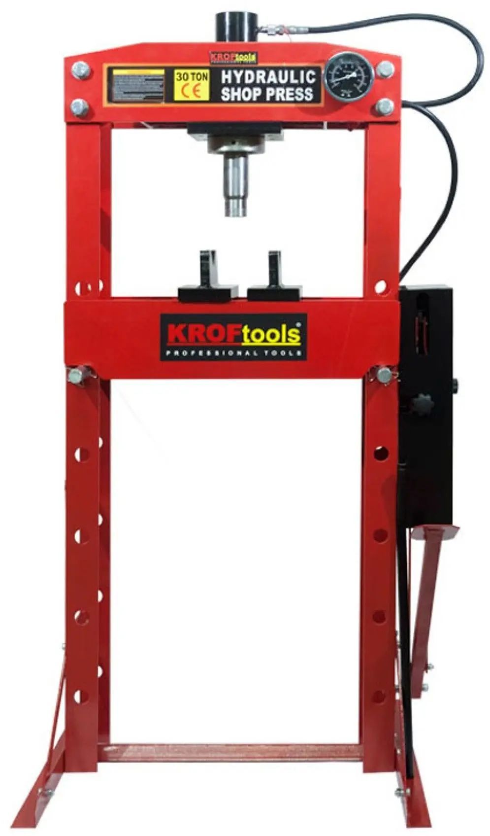 krof4885.jpg_1780011076