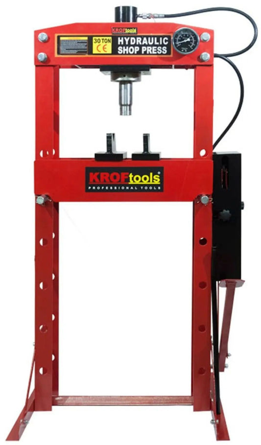 krof4885.jpg_1780011076