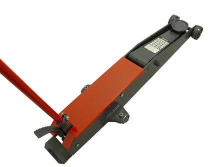 KROF4906_1.jpg_1780011078