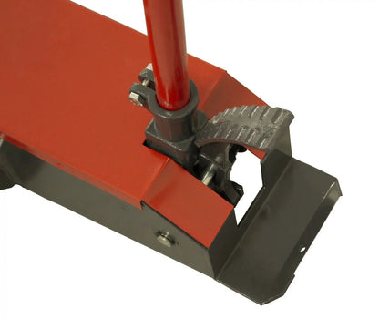 KROF4906_3.jpg_1780011078