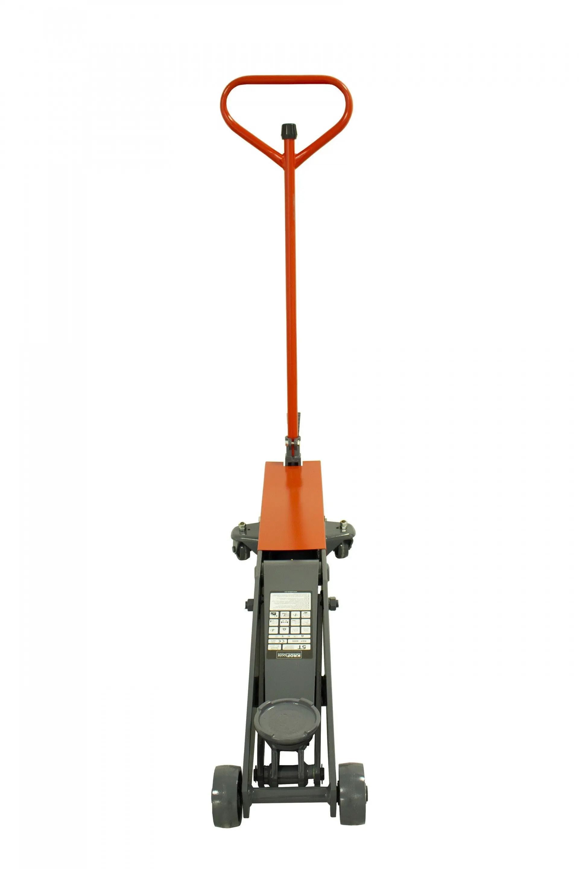 KROF4906_6.jpg_1780011079
