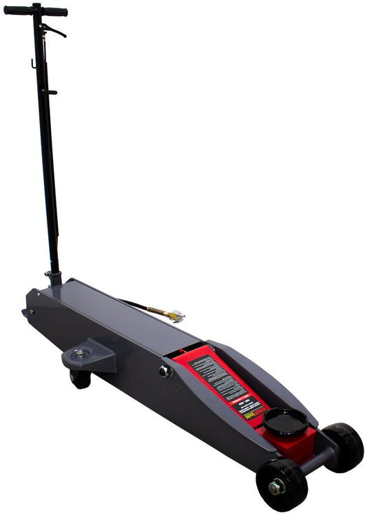 KROF4908.jpg_1783294079