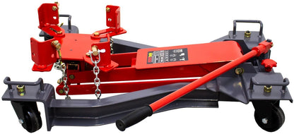 KROF4926_6.jpg_1780011080
