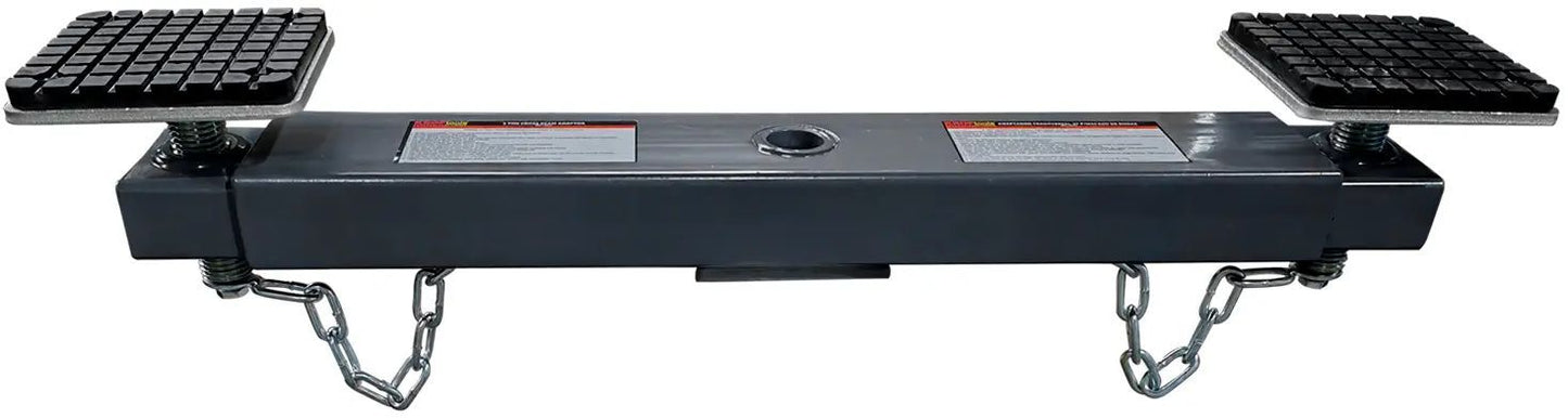 KROF4932_2.jpg_1780011080