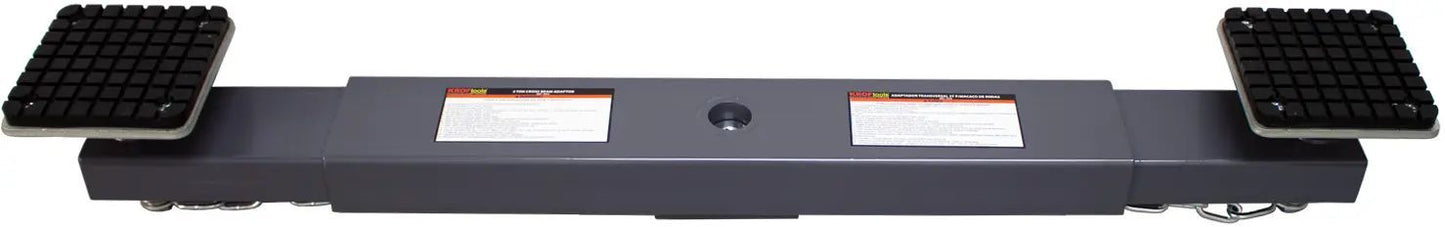 KROF4932_4.jpg_1780011080