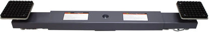 KROF4932_4.jpg_1780011080