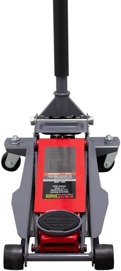 KROF4940_2.jpg_1780011080