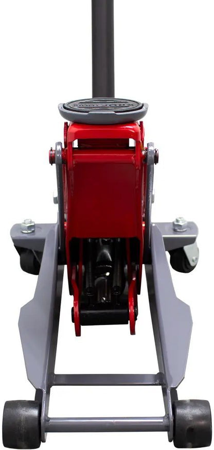 KROF4940_4.jpg_1780011080
