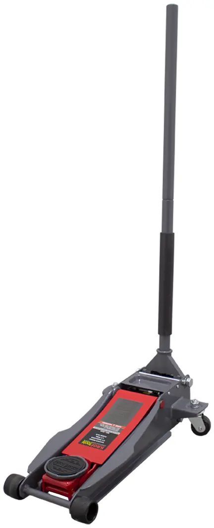 KROF4940_5.jpg_1780011080