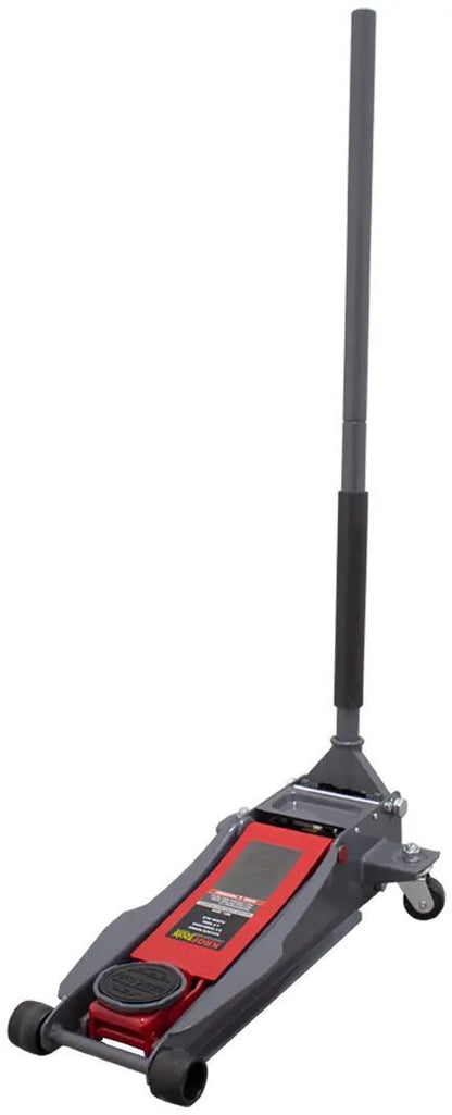 KROF4940_5.jpg_1780011080
