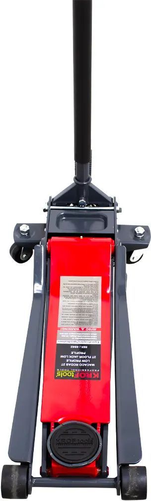 KROF4942_5.jpg_1780011081
