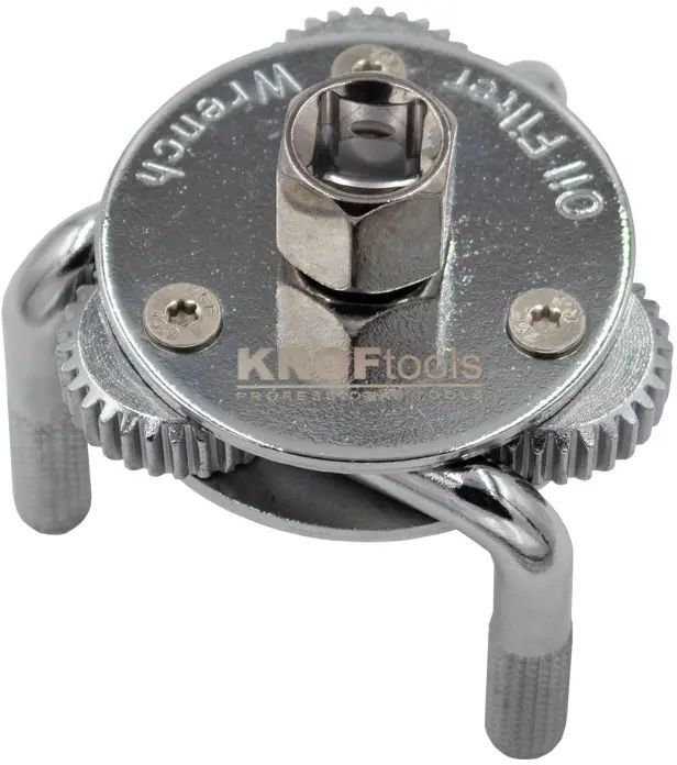 krof5310.jpg_1780011082