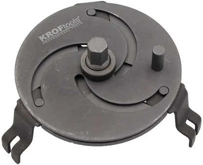 KROF5318.jpg_1780011082