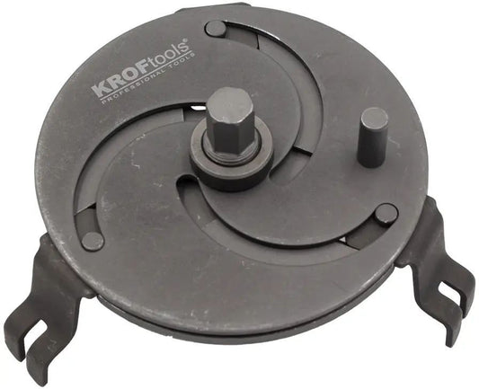 KROF5318.jpg_1780011082