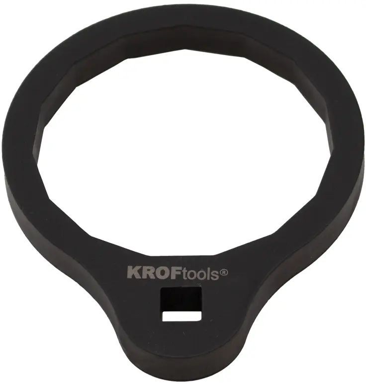 KROF5341.jpg_1780011082