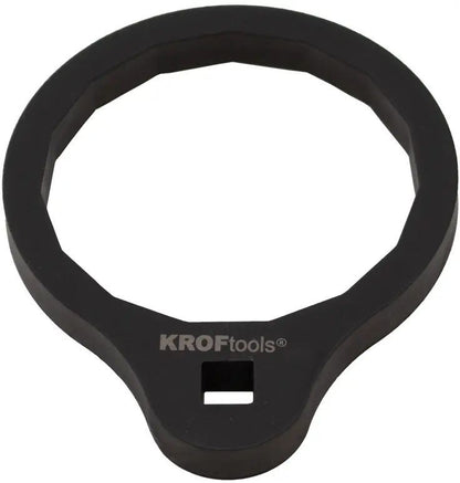 KROF5341.jpg_1780011082
