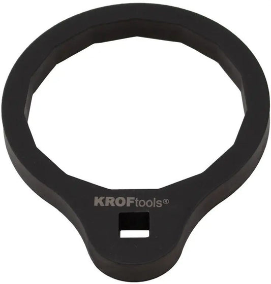 KROF5341.jpg_1780011082