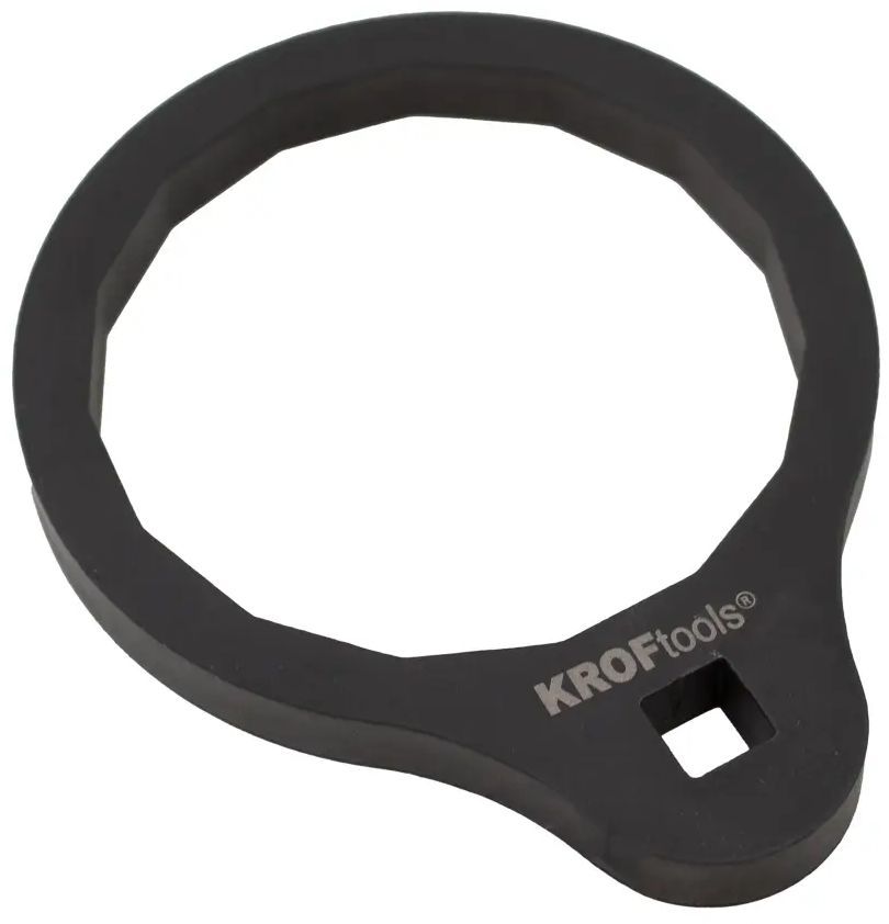 KROF5341_1.jpg_1780011082