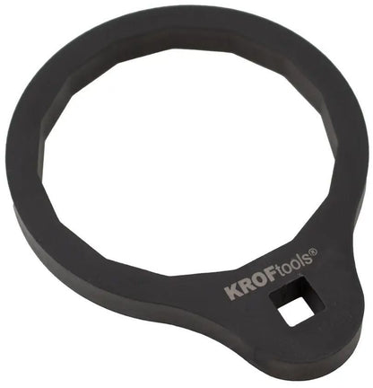 KROF5341_1.jpg_1780011082