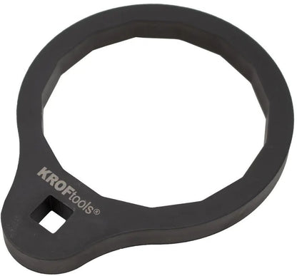 KROF5341_2.jpg_1780011082