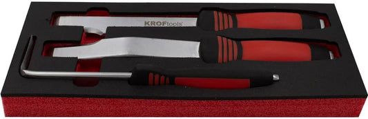 KROF5379_1.jpg_1782835483