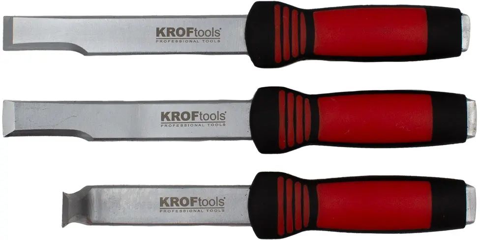 KROF5379_2.jpg_1782835483