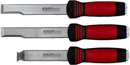 KROF5379_2.jpg_1782835483