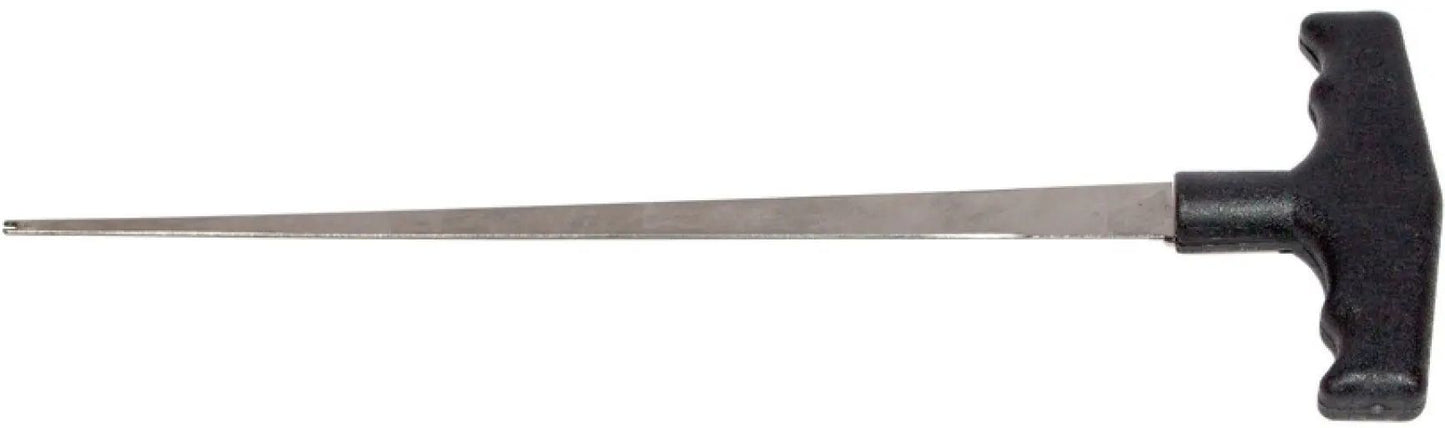 KROF5392.jpg_1780011083