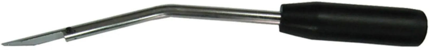 KROF5396.jpg_1780011083