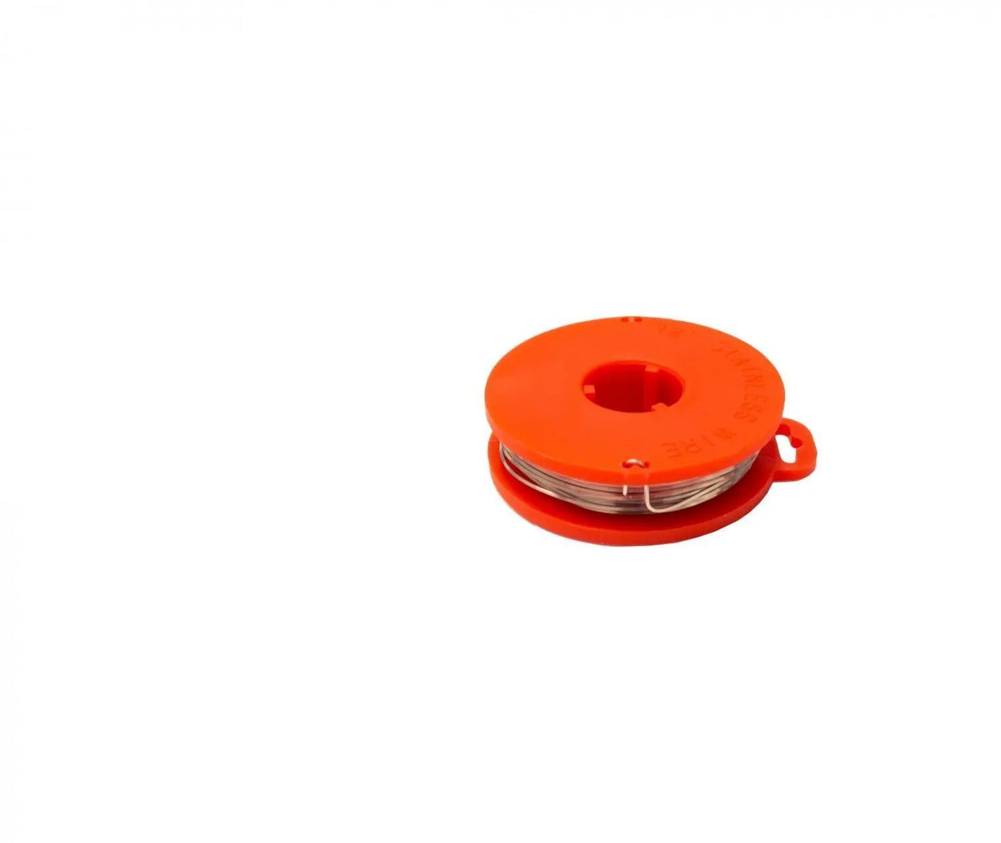 krof5400_6.jpg_1780011083