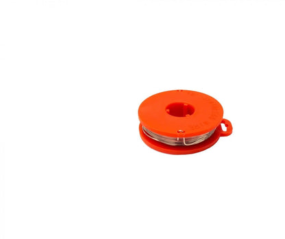 krof5400_6.jpg_1780011083