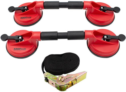KROF5401.jpg_1780011083
