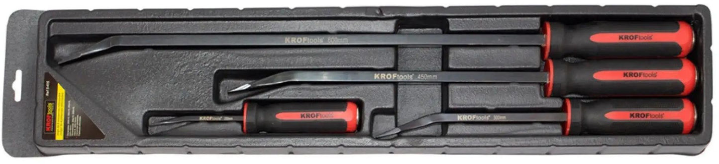 KROF5405.jpg_1780011084