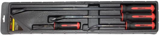 KROF5405.jpg_1780011084