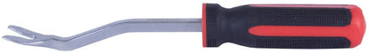KROF5409.jpg_1780011084