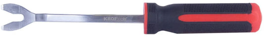 KROF5409_1.jpg_1780011084