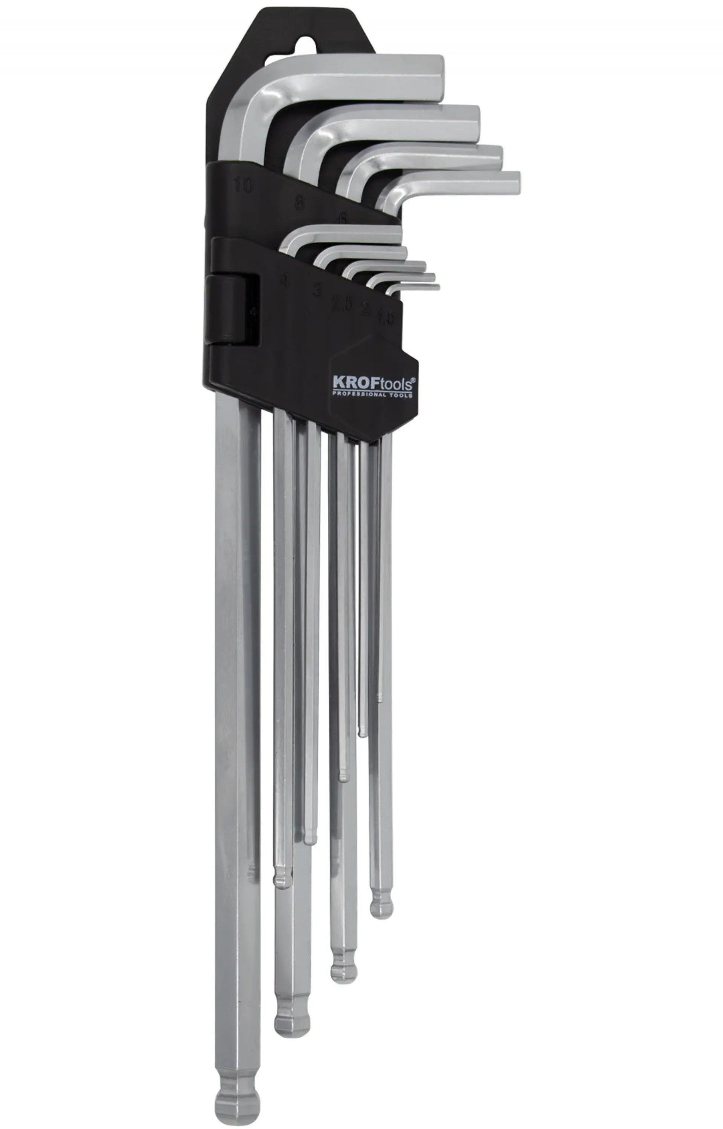 KROF5516.jpg_1780011085