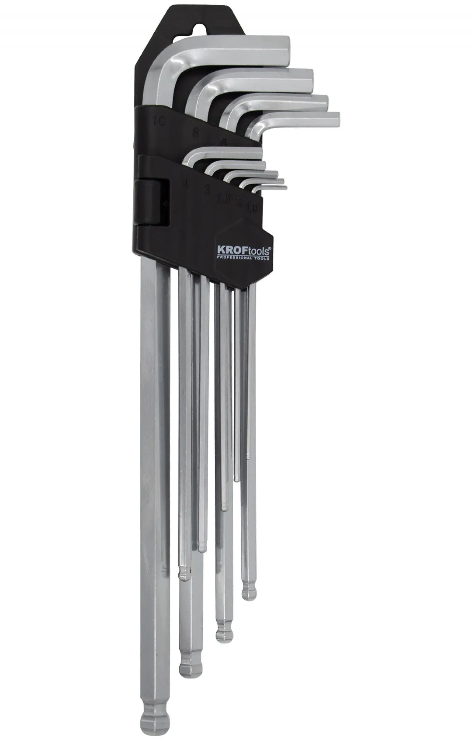 KROF5516.jpg_1780011085