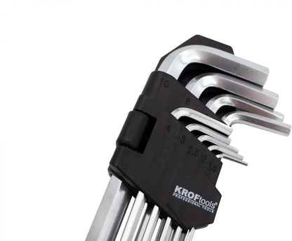 KROF5516_2.jpg_1780011085